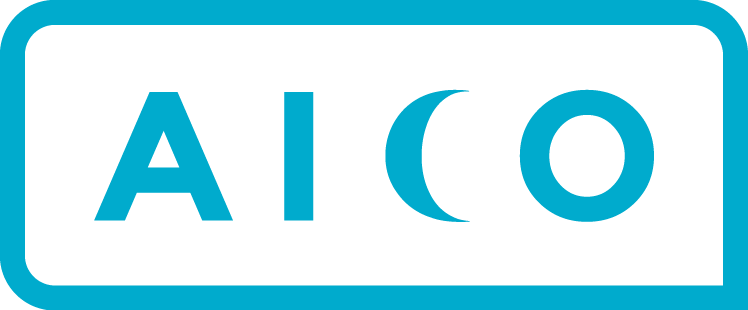 AICO JAPAN