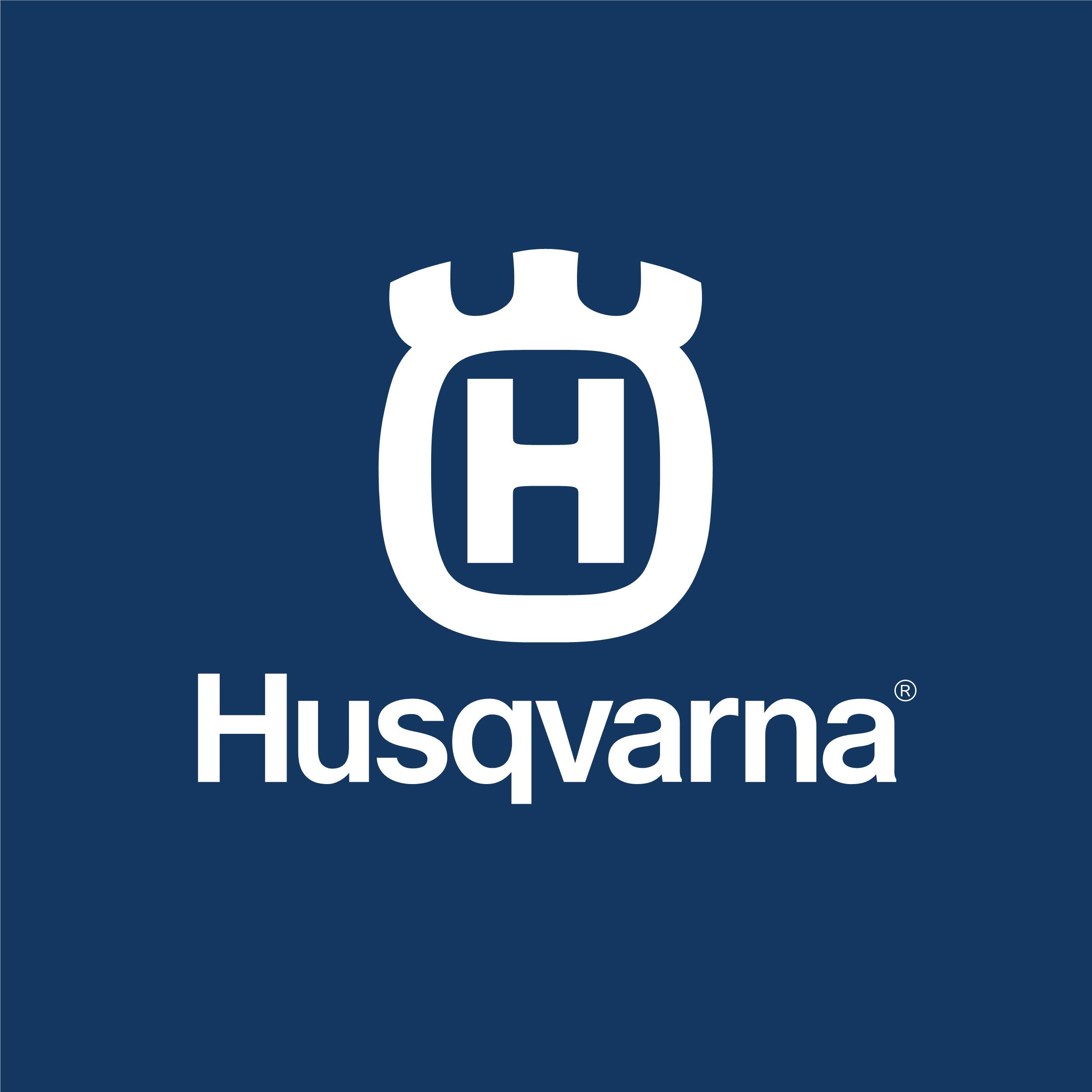 HUSQVANA