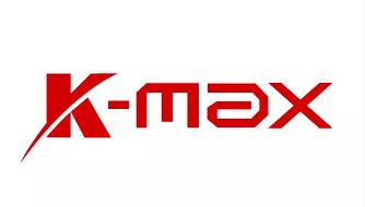 K-MAX