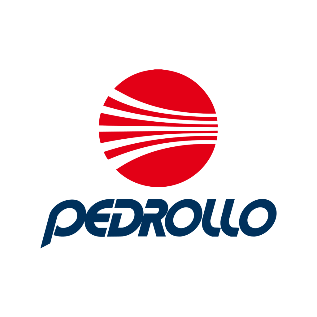 PEDROLLO