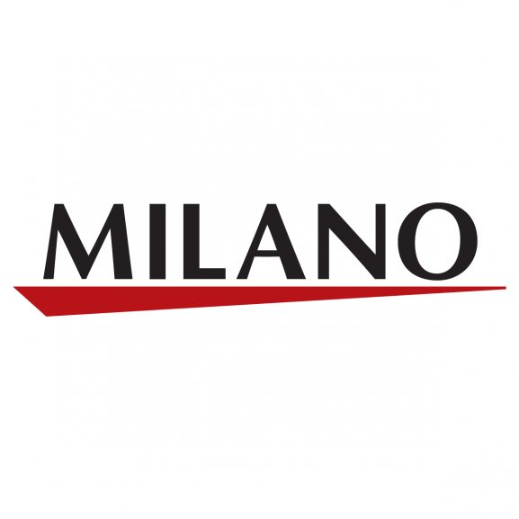 MILANO