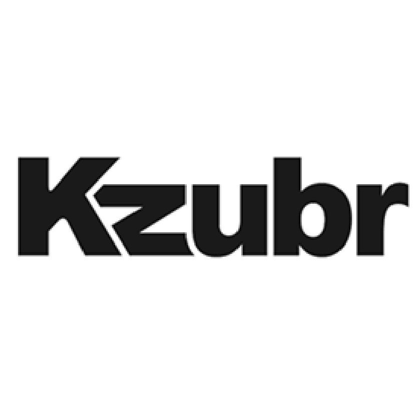 Kzubr