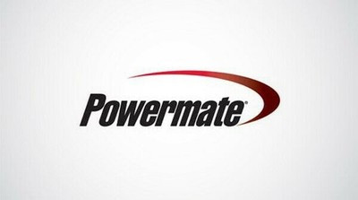 Powermate
