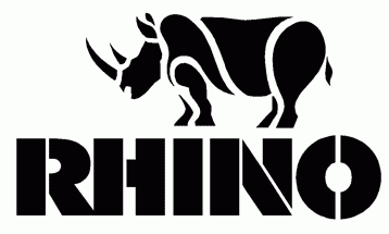 Rhino