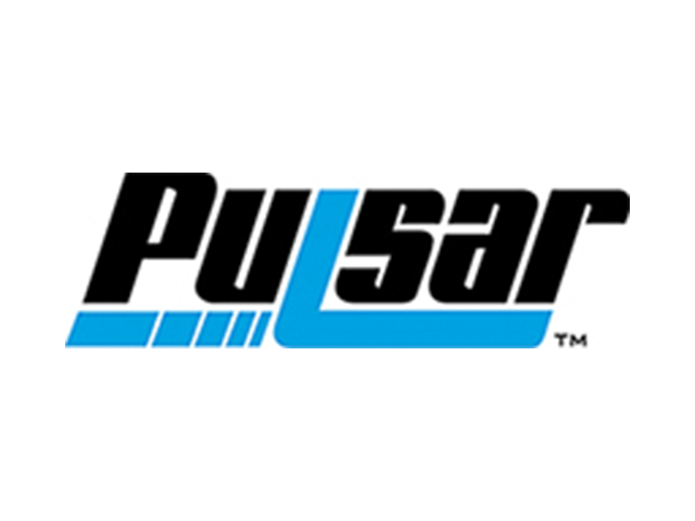 Pulsar