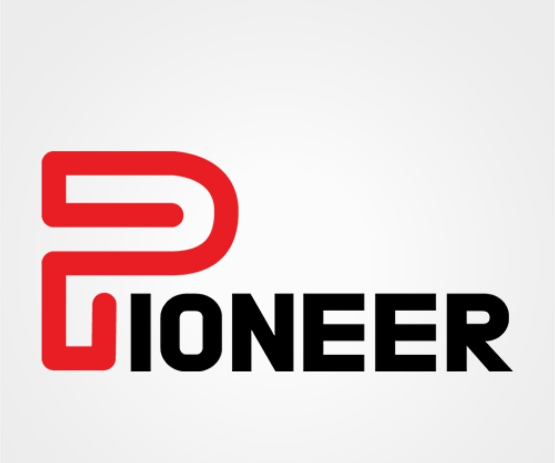 Pioneer