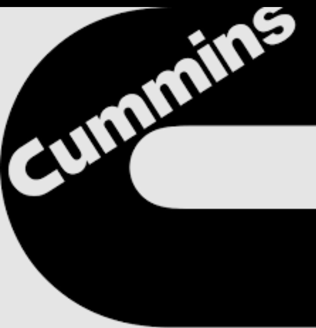 Cummins