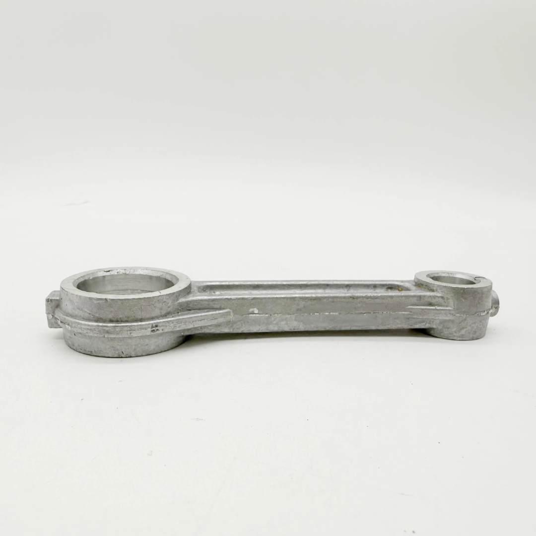 80mm Air Compressor Connecting Rod